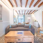 32 1 Habitación * Pollensa