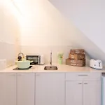 32 1 Habitación * Pollensa