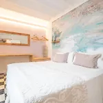 32 1 Habitación *