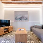 32 1 Habitación *