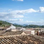 32 1 Habitación Pollensa