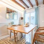 32 1 Pollenca