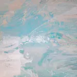 32 1