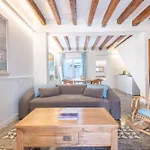 32 1 Appartement *