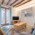 Appartement 32 1 Pollença