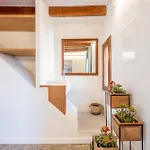 32 1 Appartement *