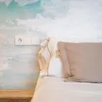 32 1 Apartment *