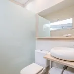 Apartment 32 1