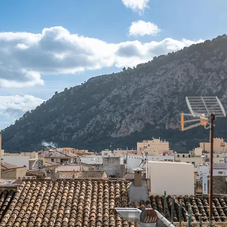 32 1 Pollensa
